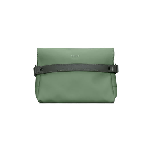 Rains OTG Wash Bag, Well