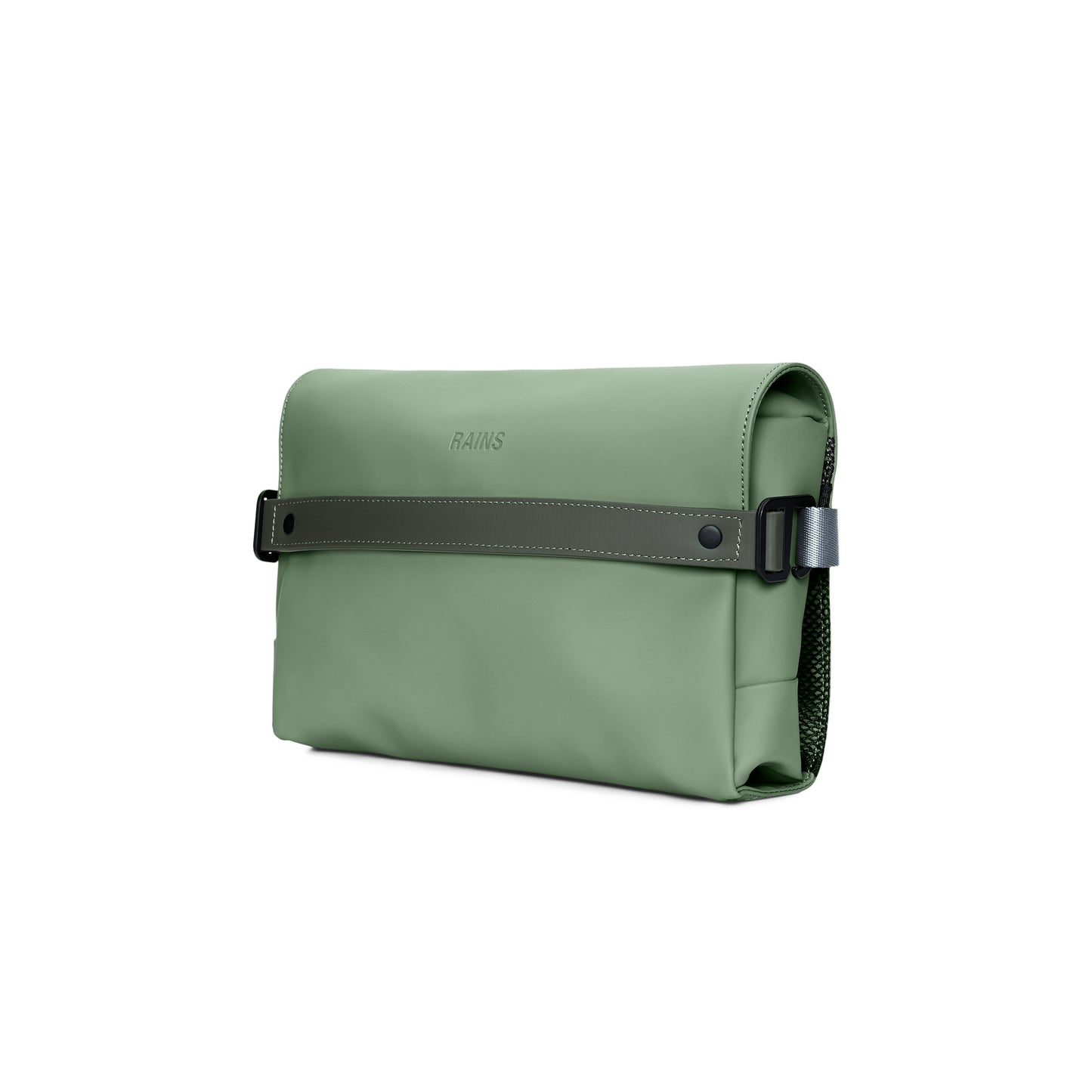 Rains OTG Wash Bag, Well