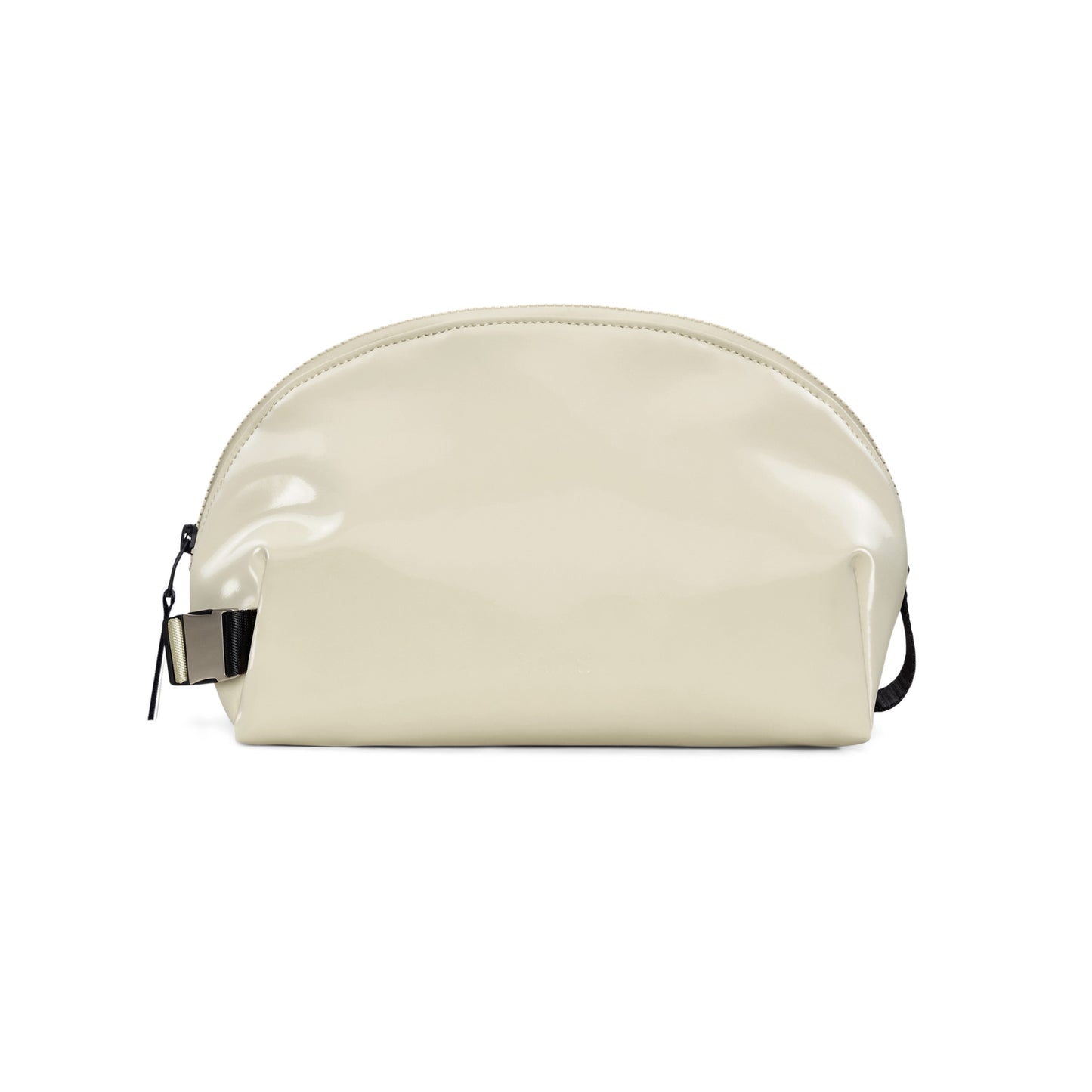 Rains Valera Wash Bag, Shore