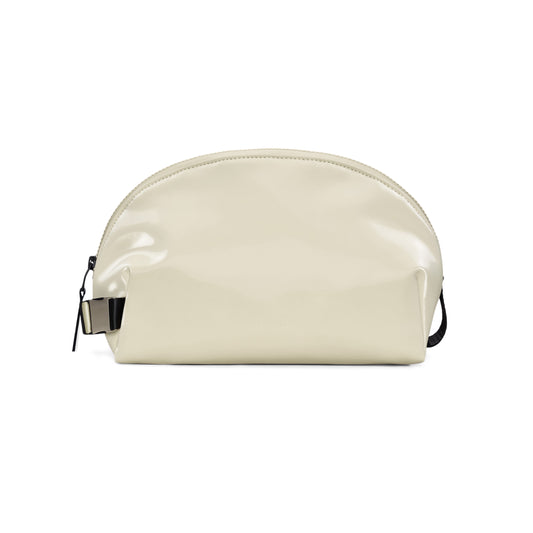 Rains Valera Wash Bag, Shore