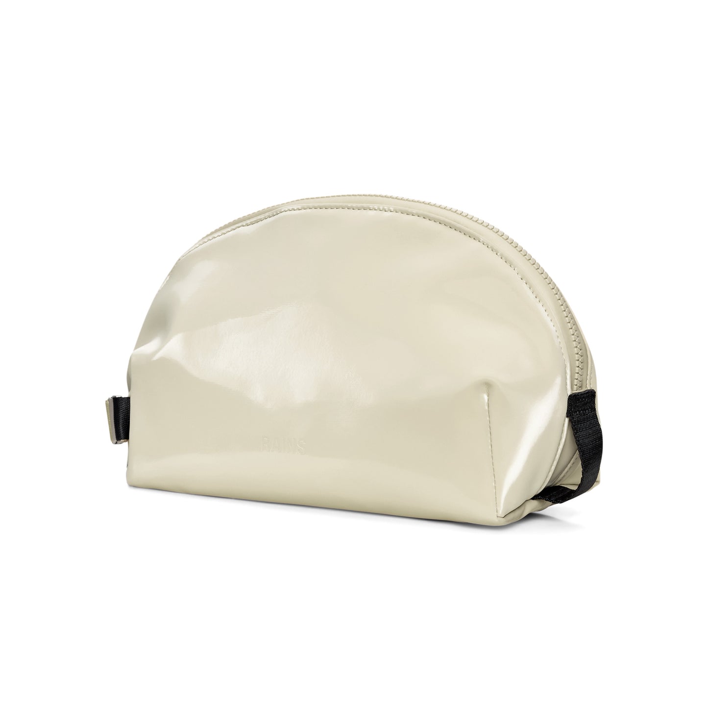 Rains Valera Wash Bag, Shore