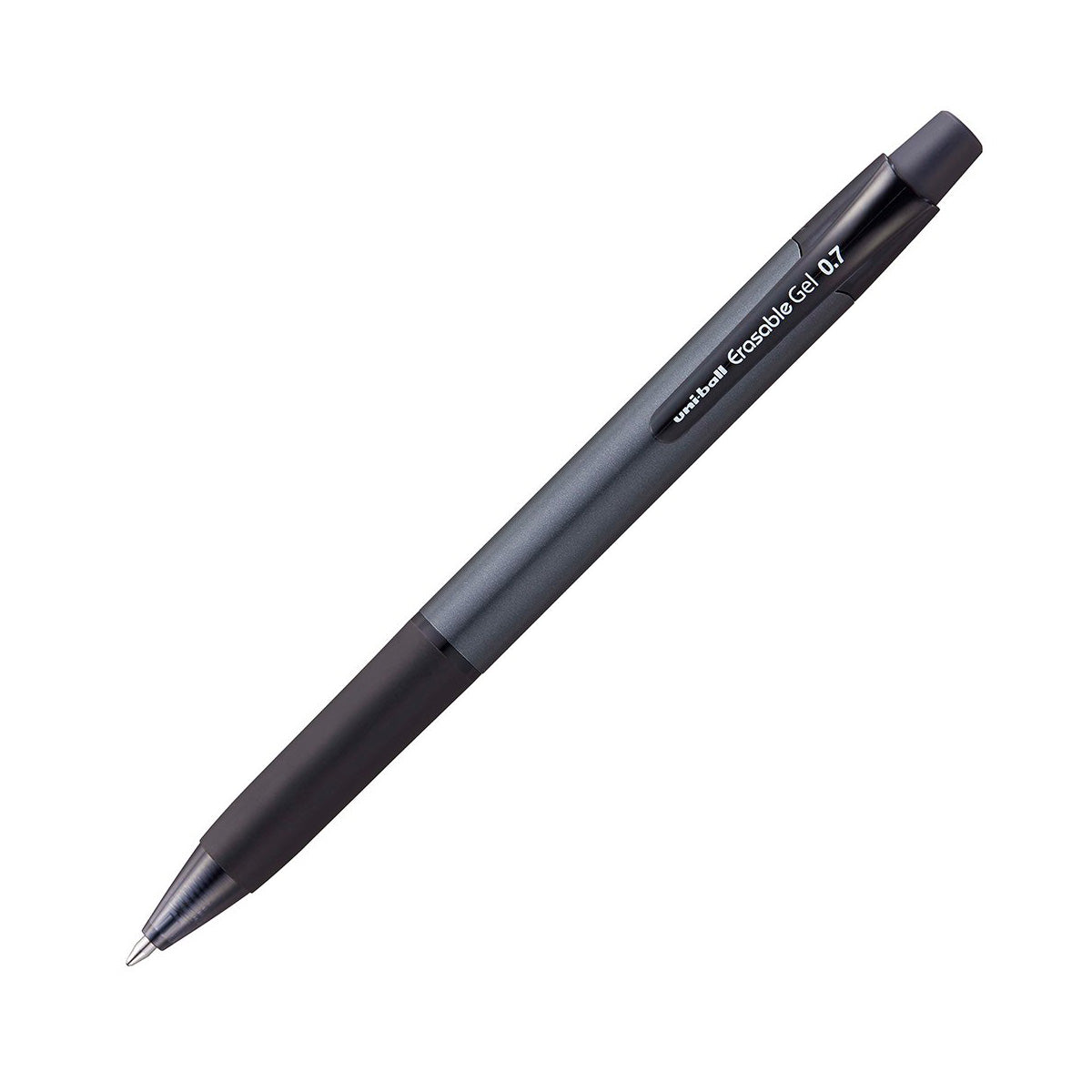 Uni-ball Erasable Gel Pen URN-181 0.7mm (3-pakk)