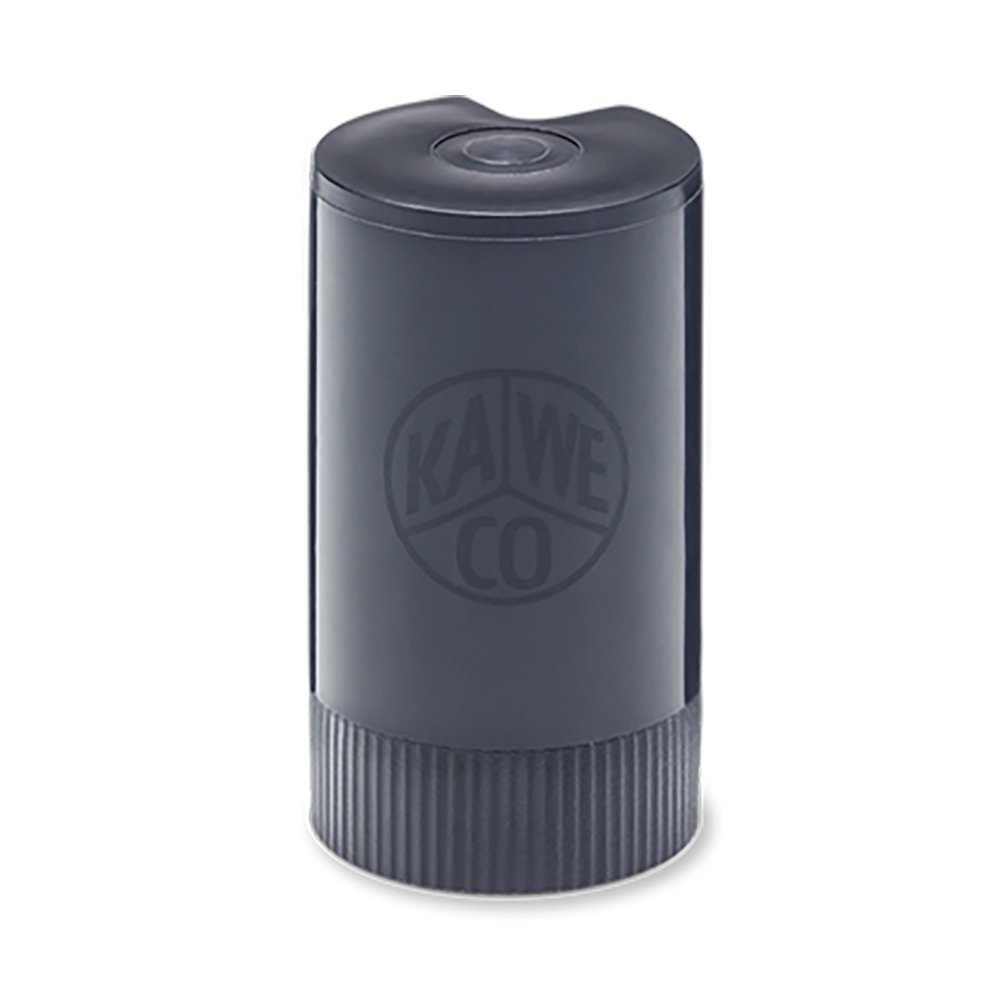 Kaweco Twist & Out, Black