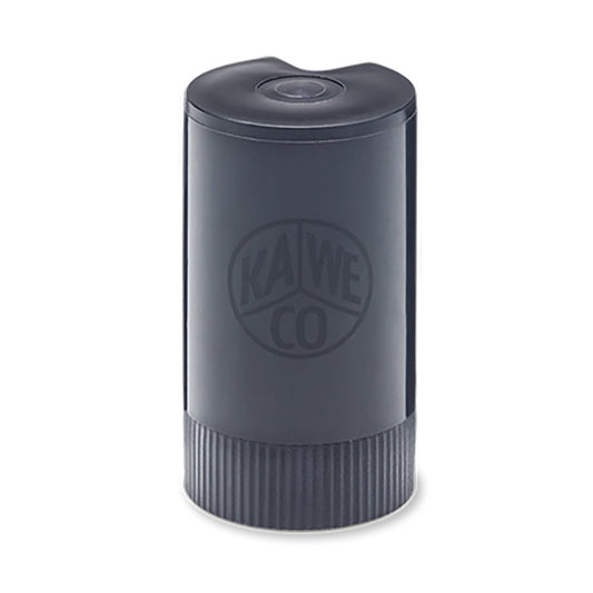 Kaweco Twist & Out, Black
