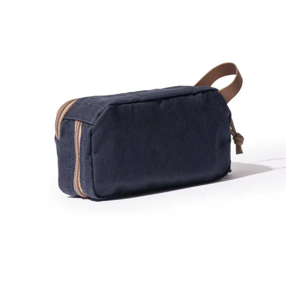 Lochby Mini Venture Pouch, Nautical