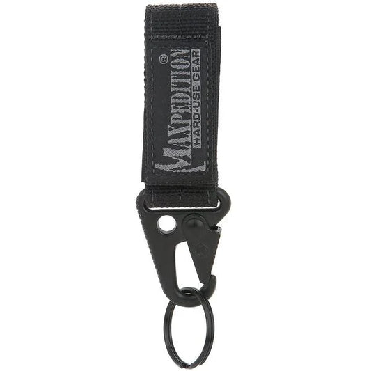 Maxpedition Keyper, Black