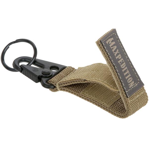 Maxpedition Keyper, Black