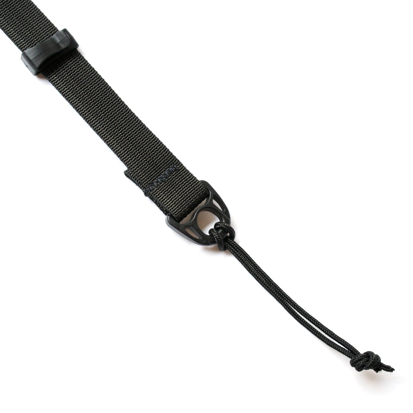 1733 Stabilizer Strap Side Pack 3.5, 25mm