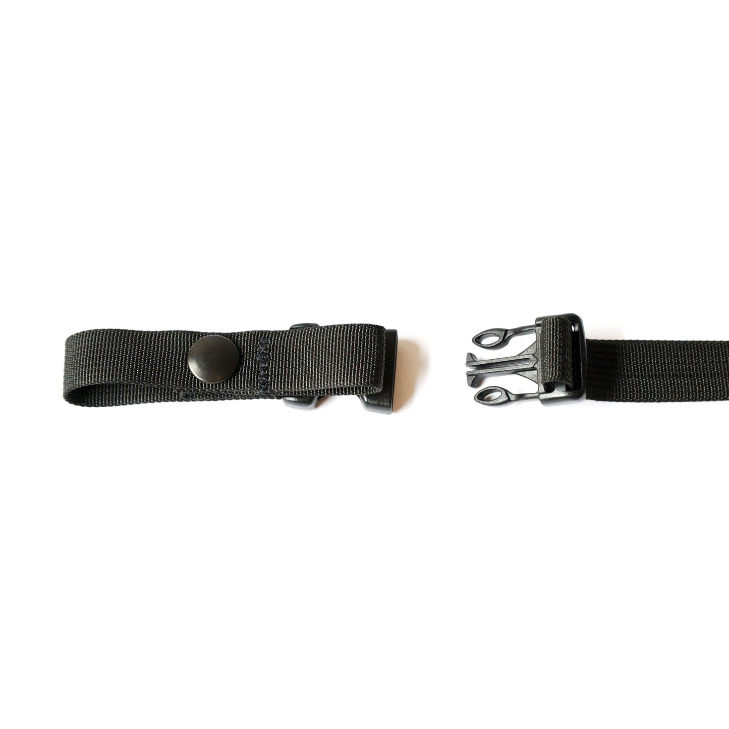 1733 Stabilizer Strap Side Pack 3.5, 25mm