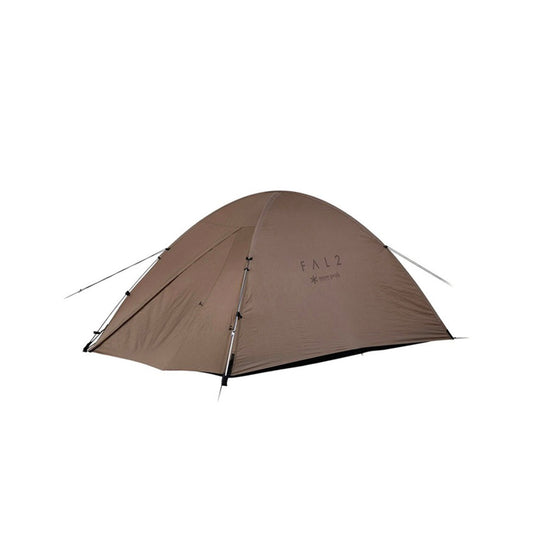 Snowpeak Fal Pro. Air 2