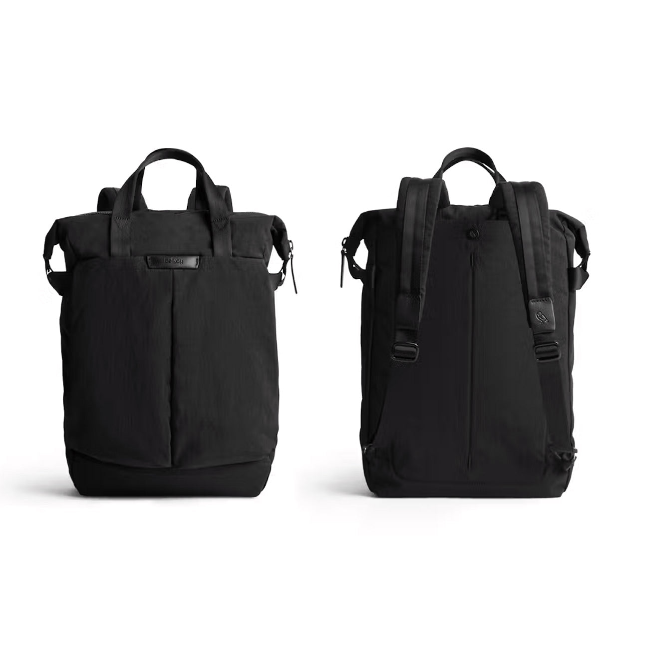 Bellroy Tokyo Totepack Compact 14L, Raven