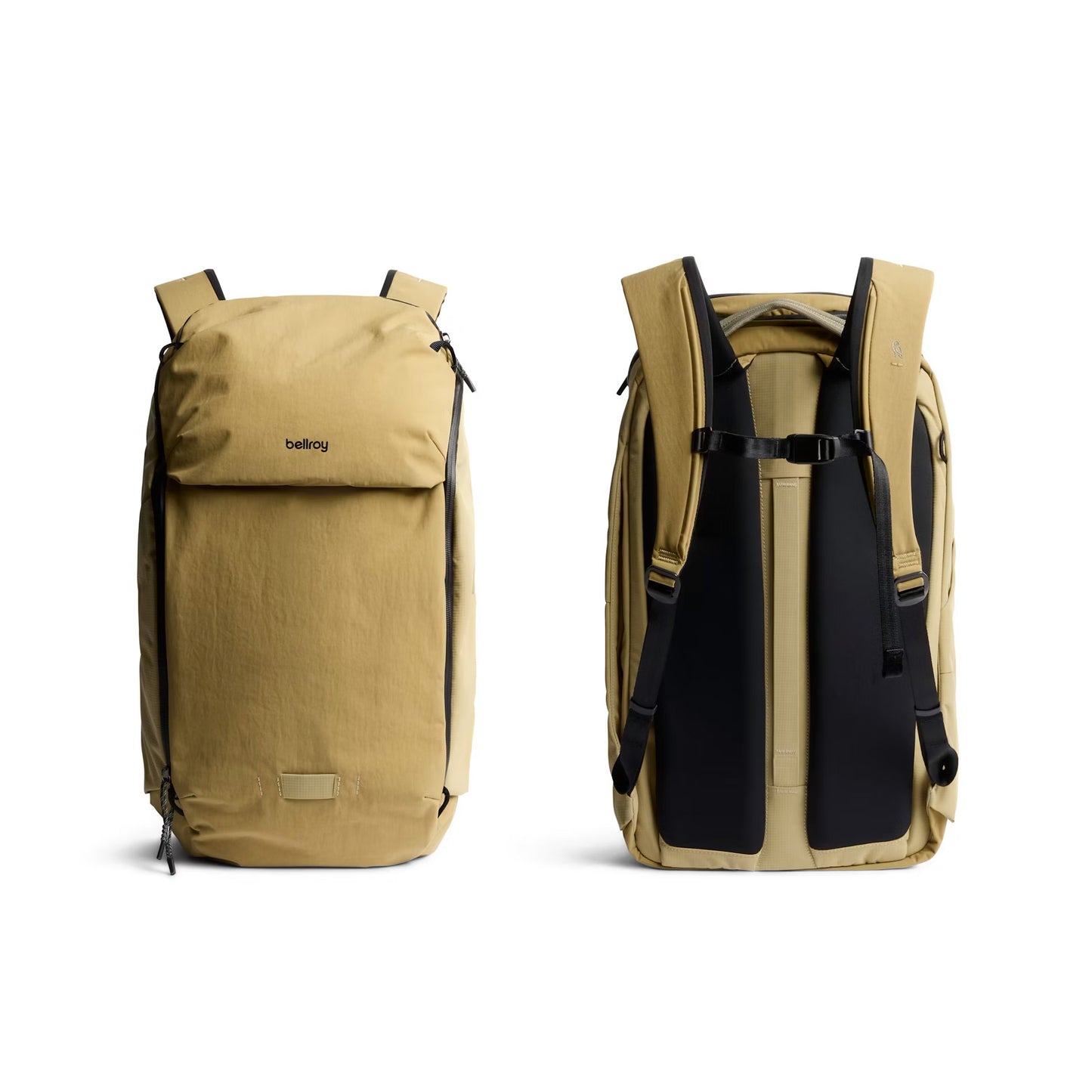 Bellroy Venture Ready Pack 26L, Safari