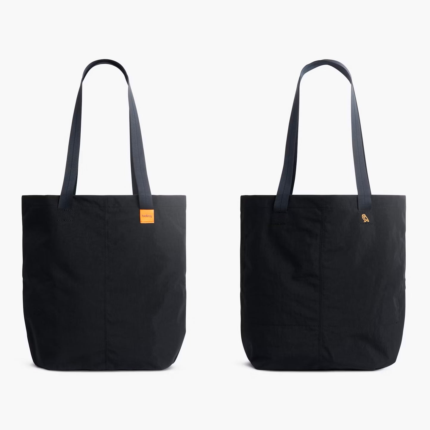 Bellroy City Tote, Black