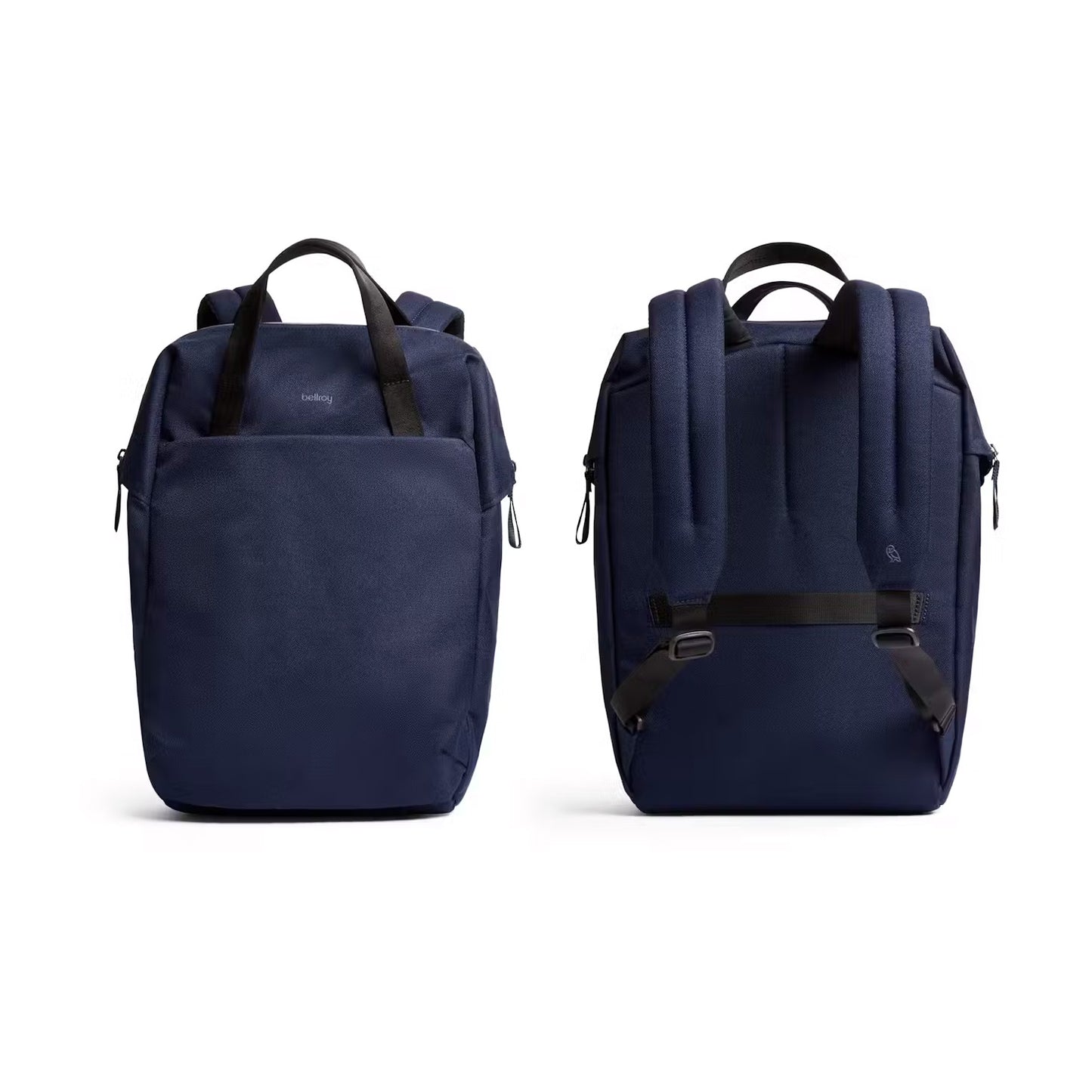 Bellroy Via Workpack, Navy