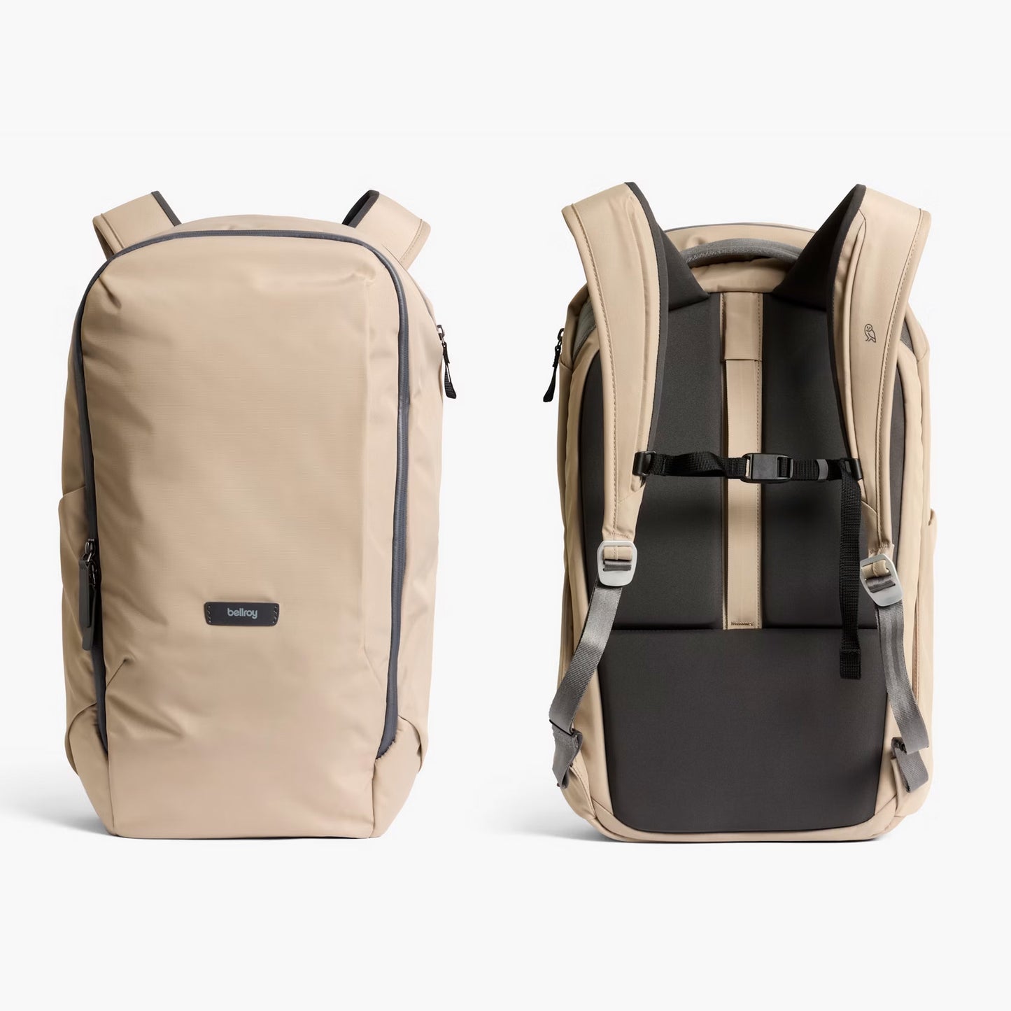 Bellroy Transit Workpack 26L, Stone