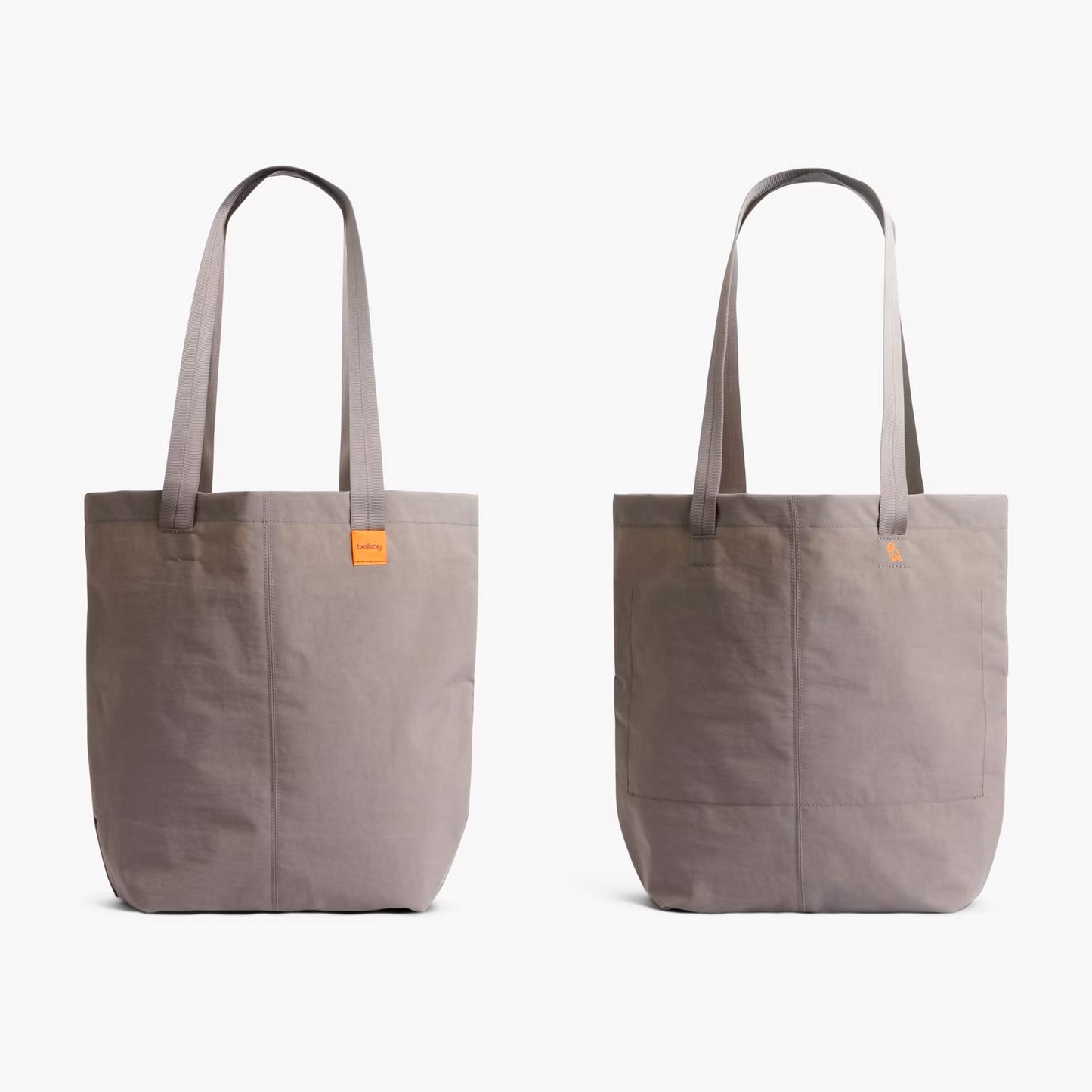 Bellroy City Tote, Taupe