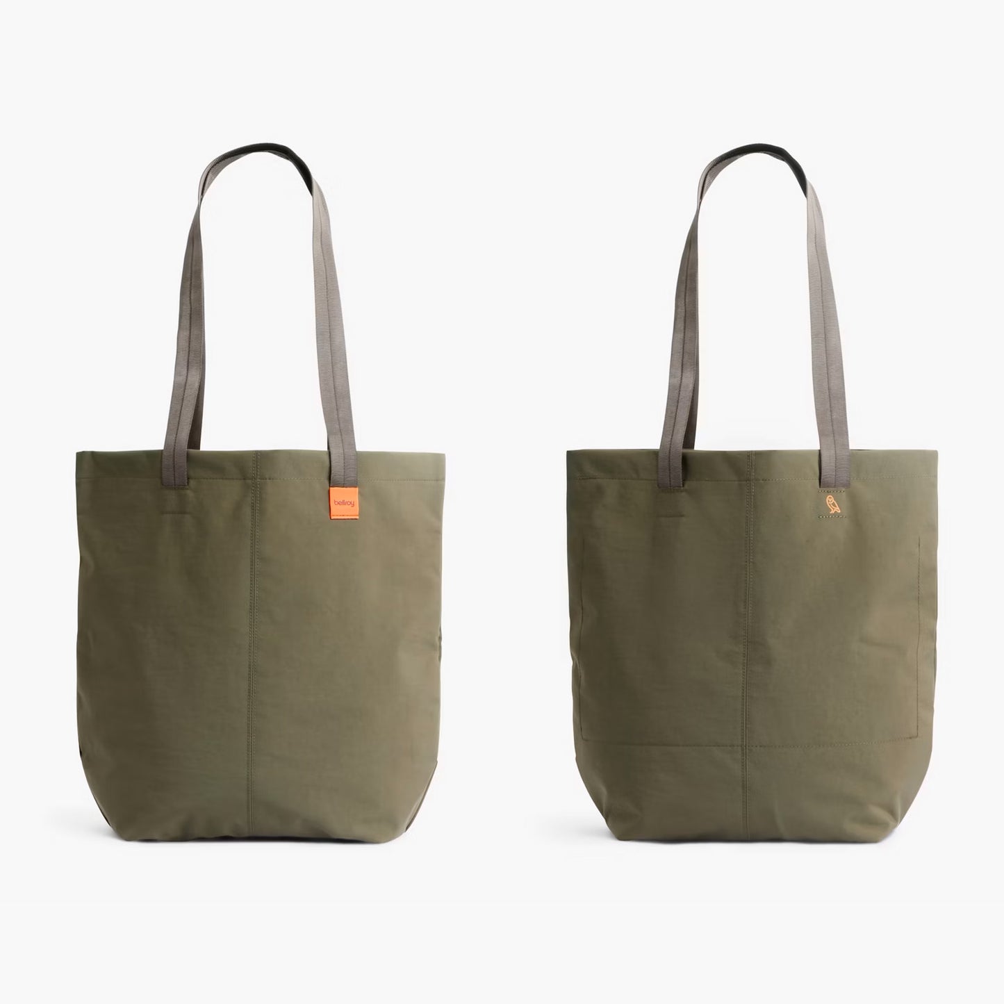 Bellroy City Tote, Willow