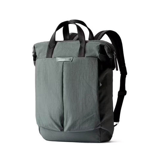 Bellroy Tokyo Totepack Compact 14L, Everglade