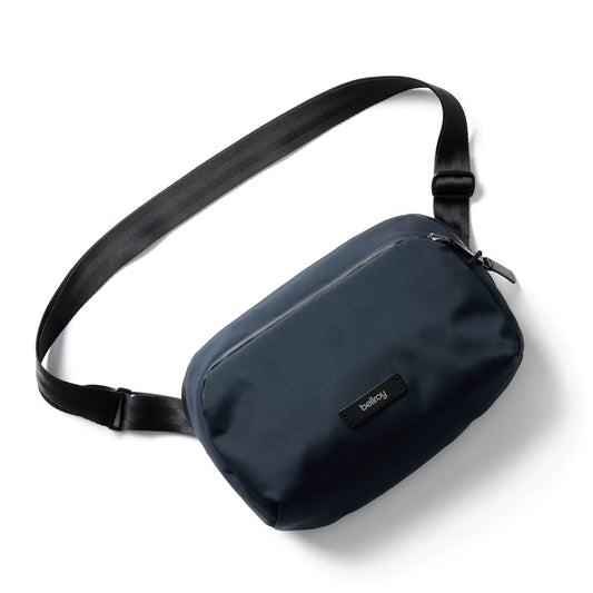 Bellroy Transit Sling 5L, Nightsky