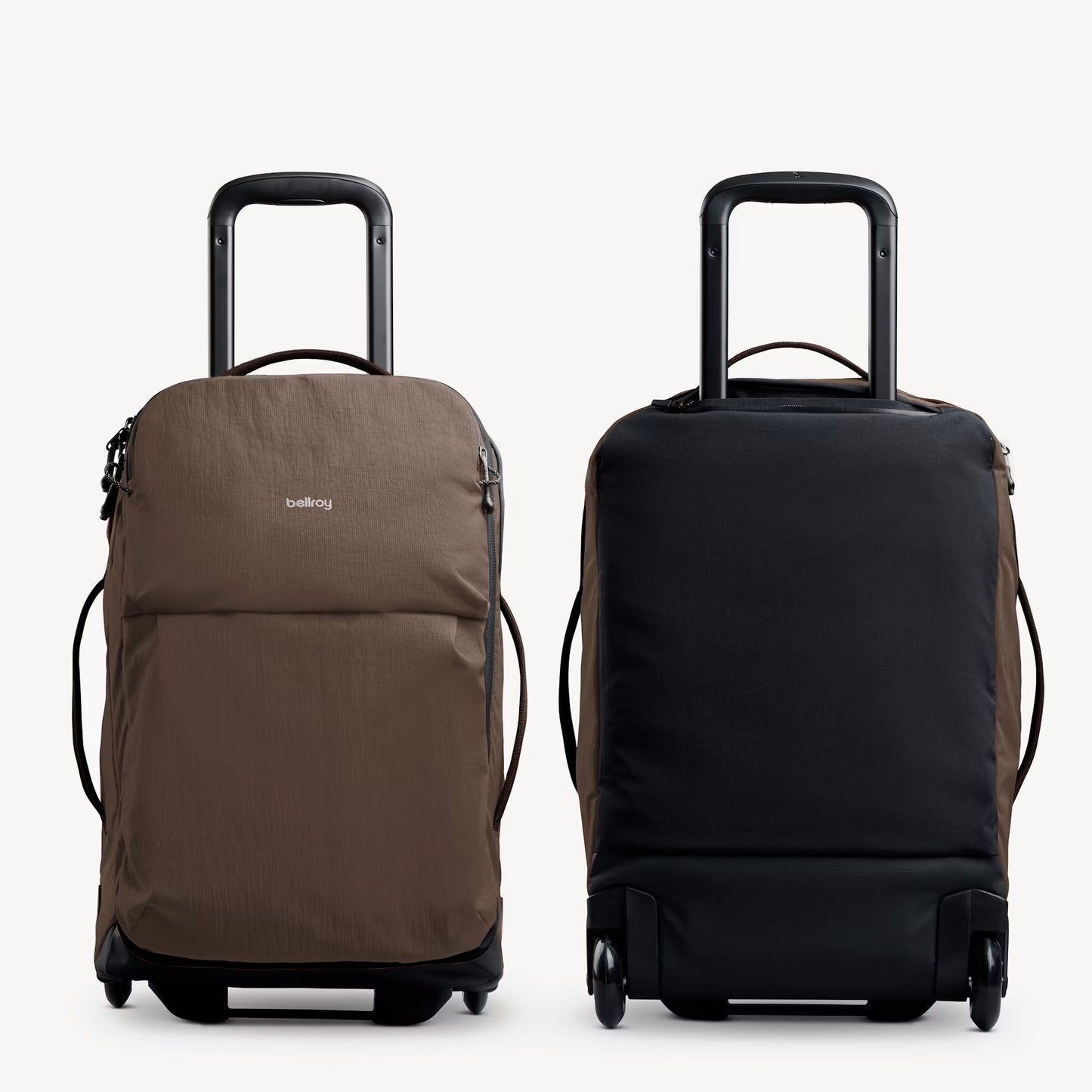 Bellroy Lite Carry On, River Rock