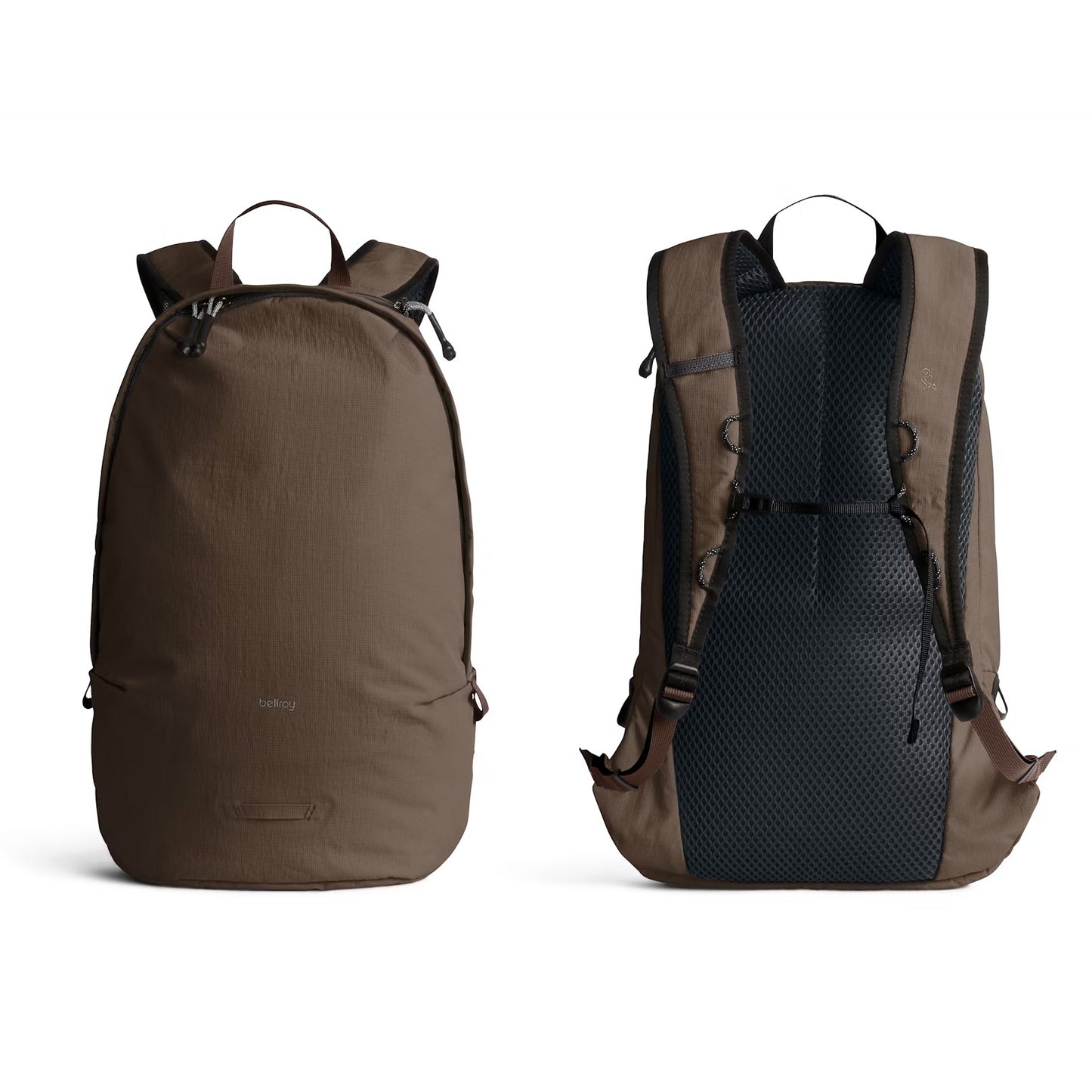 Bellroy Lite Daypack, River Rock
