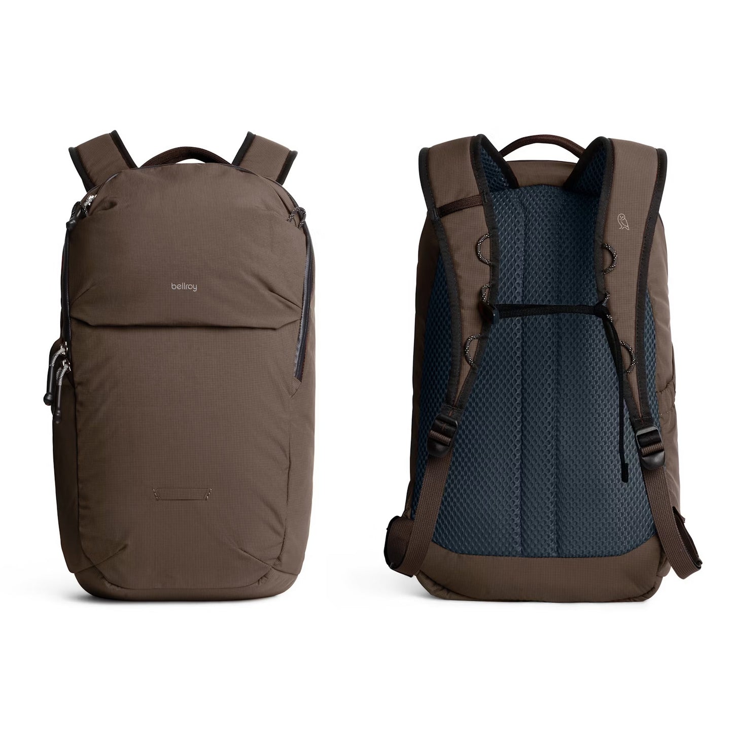 Bellroy Lite Ready Pack, River Rock