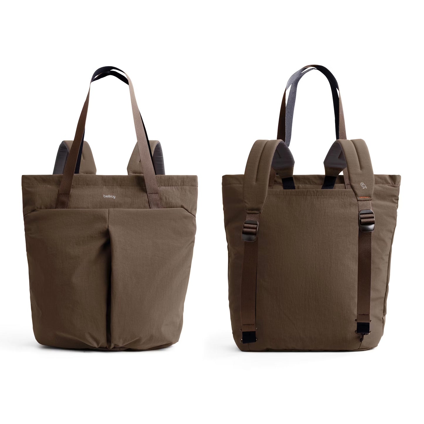 Bellroy Lite Totepack 18L, River Rock