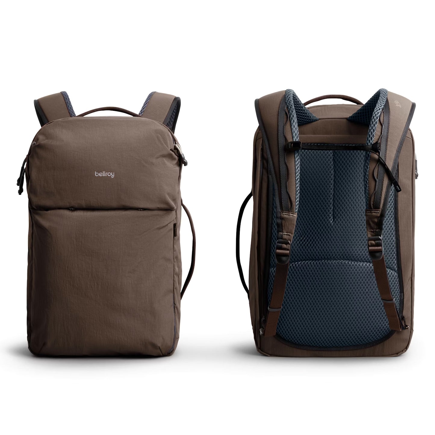 Bellroy Lite Travel Pack 30L, River Rock