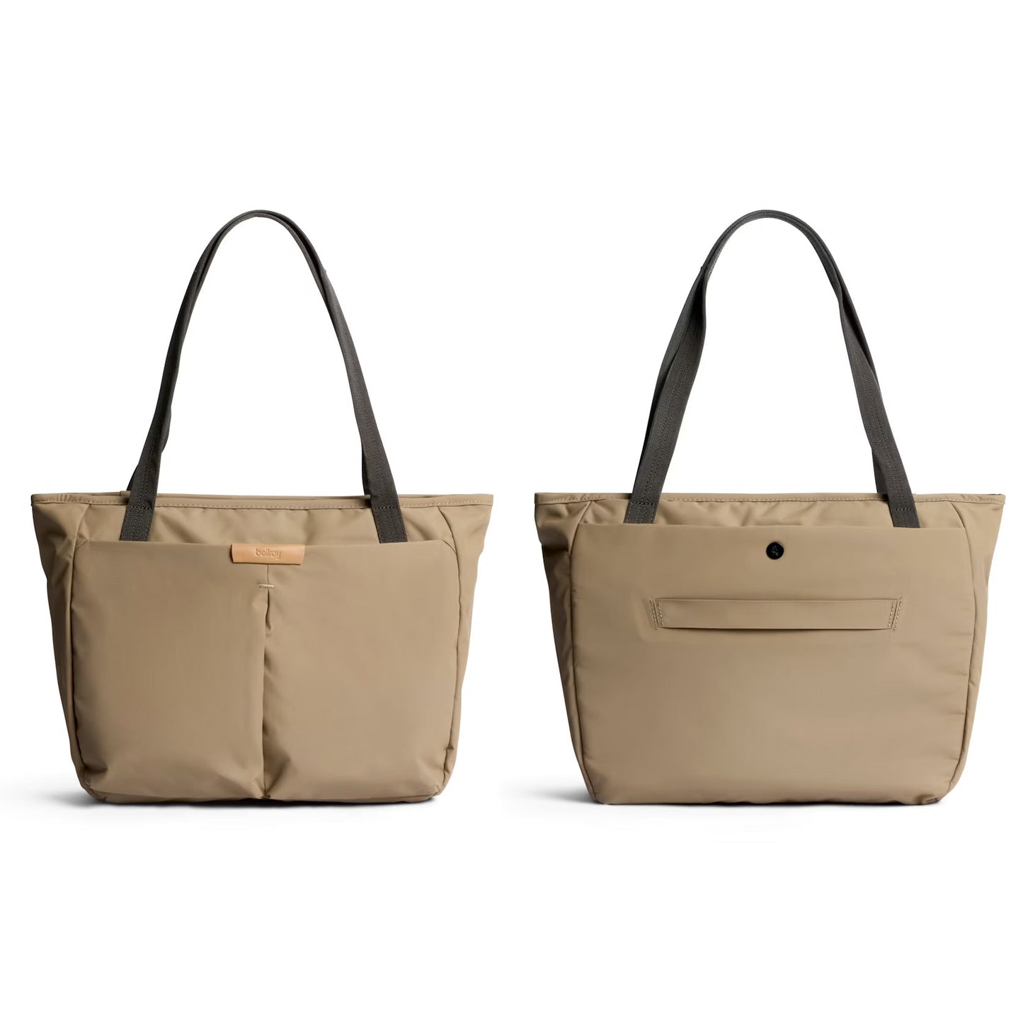 Bellroy Tokyo Wonder Tote 12L, Khaki