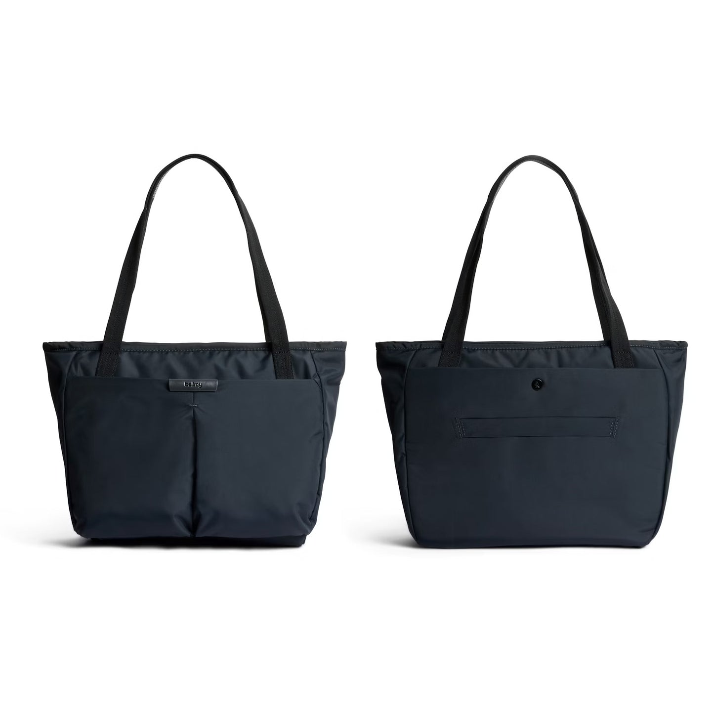 Bellroy Tokyo Wonder Tote 12L, Navy