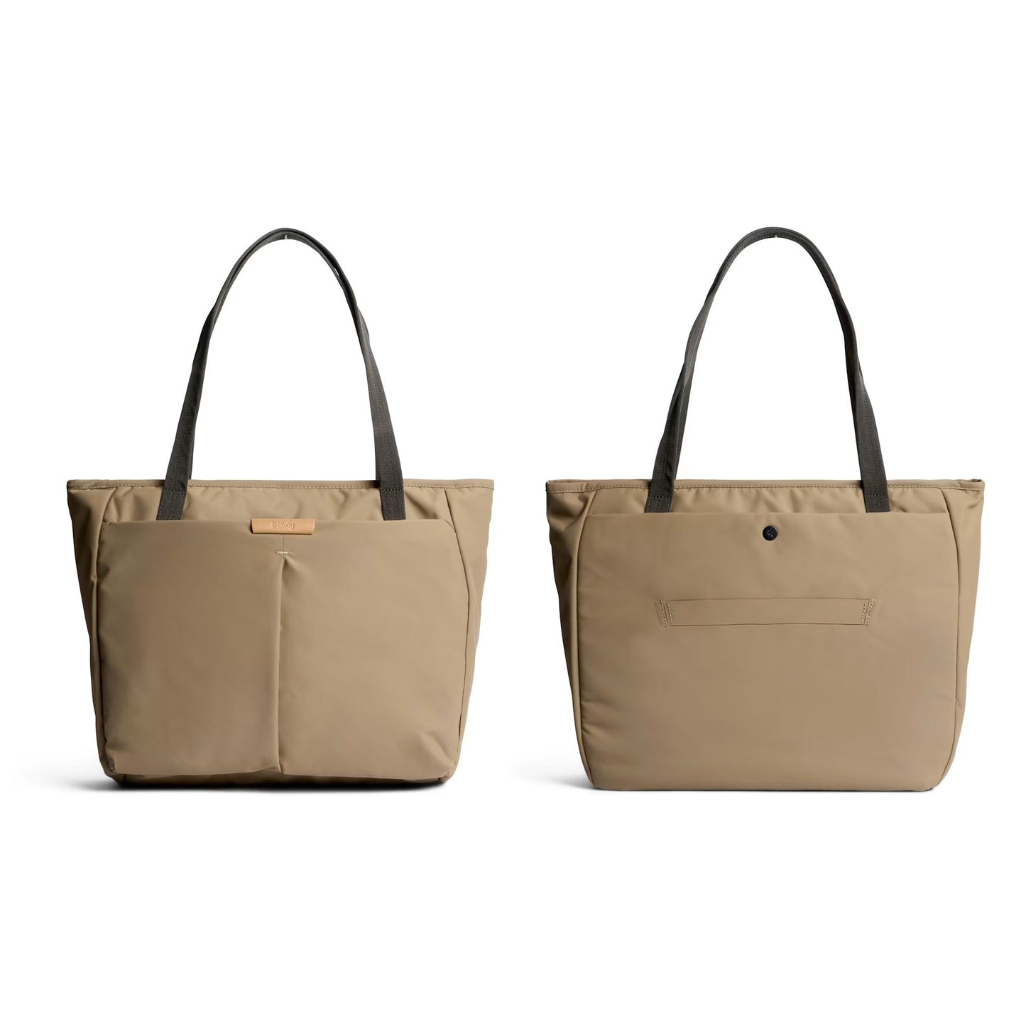 Bellroy Tokyo Wonder Tote 15L, Khaki
