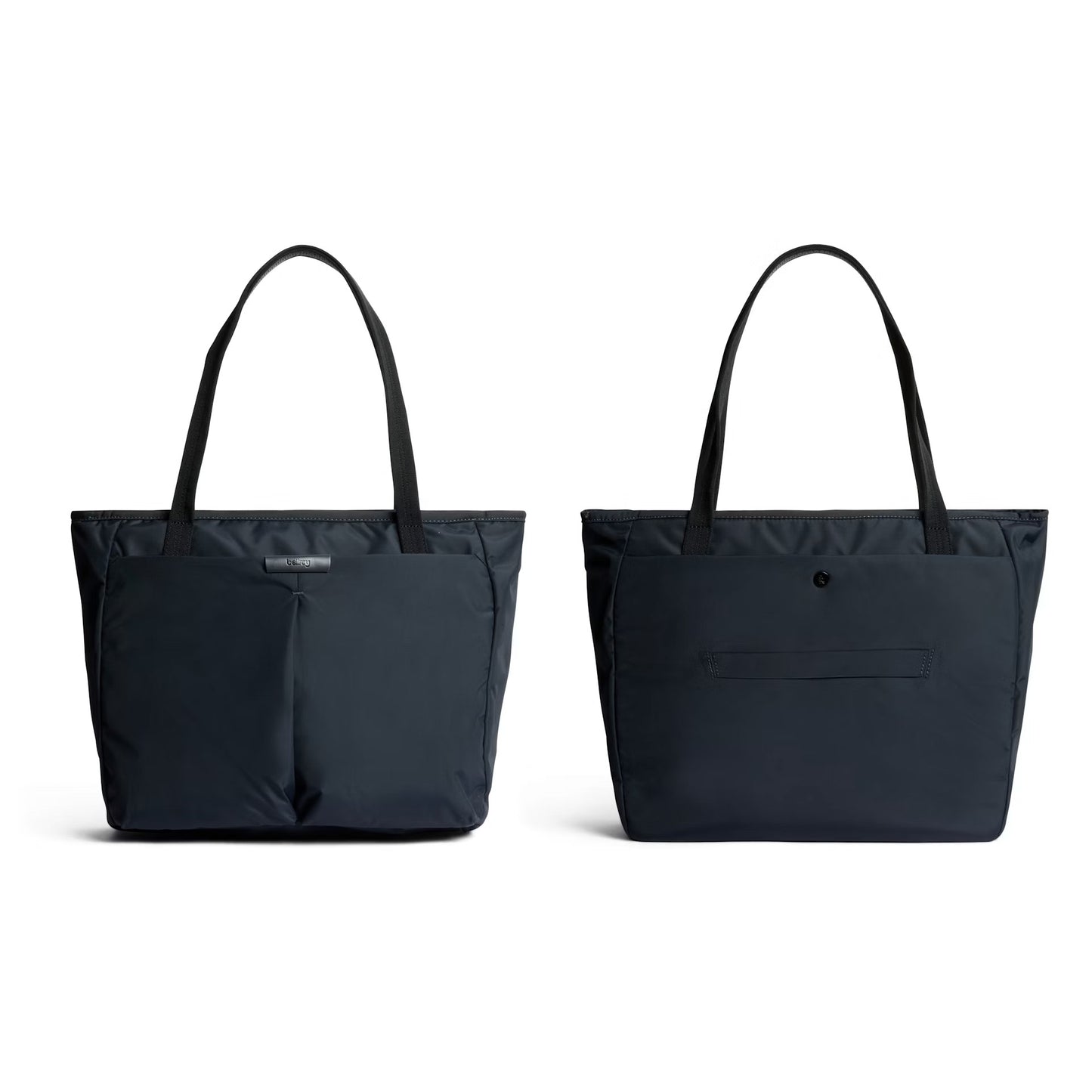 Bellroy Tokyo Wonder Tote 15L, Navy