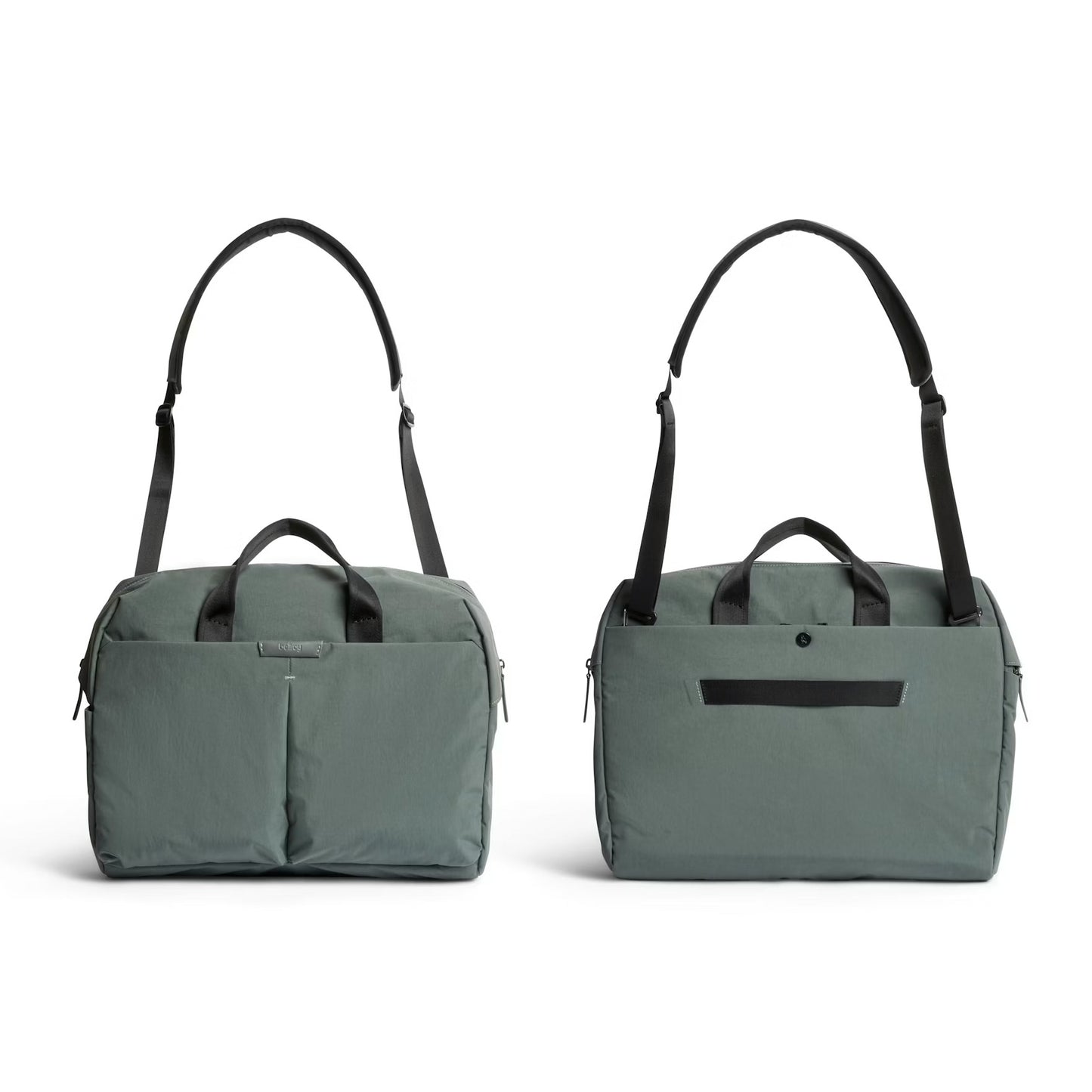 Bellroy Tokyo Work Bag 20L, Everglade