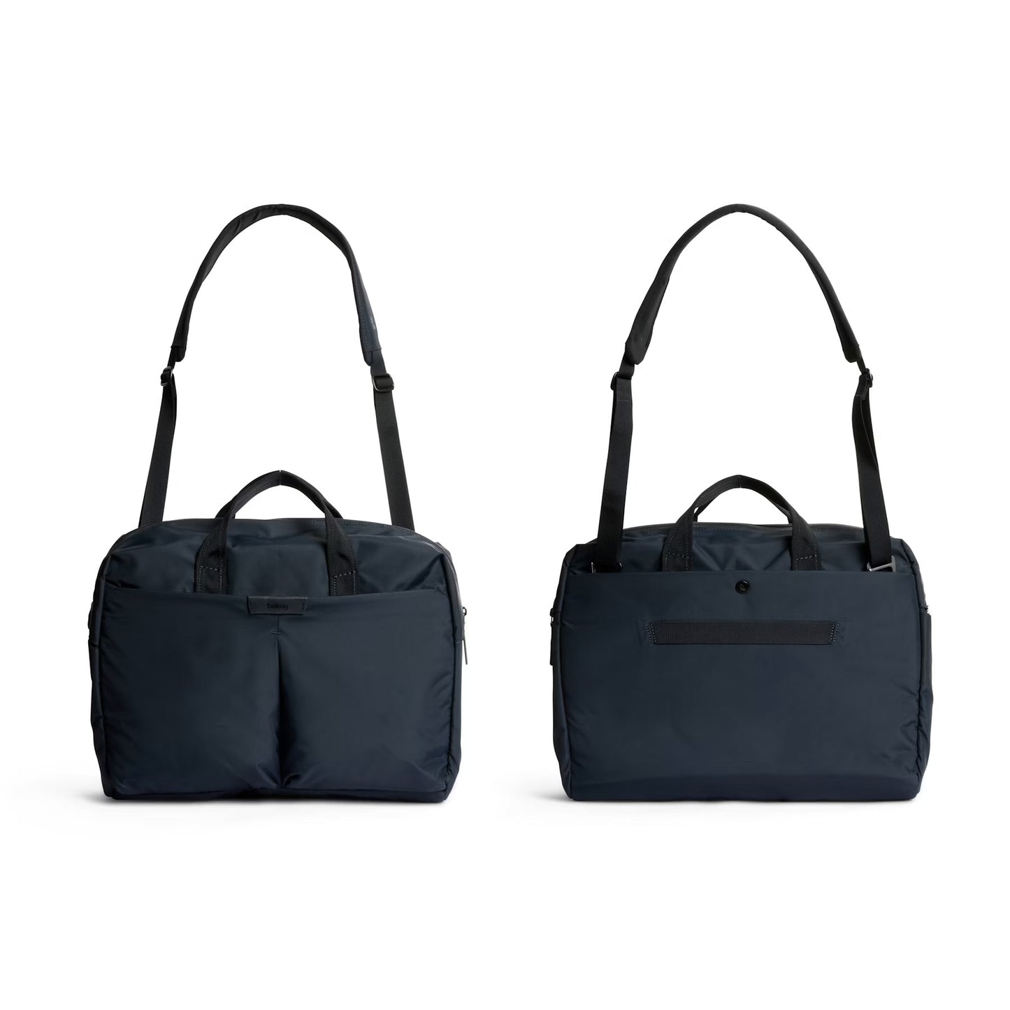 Bellroy Tokyo Work Bag 20L, Navy