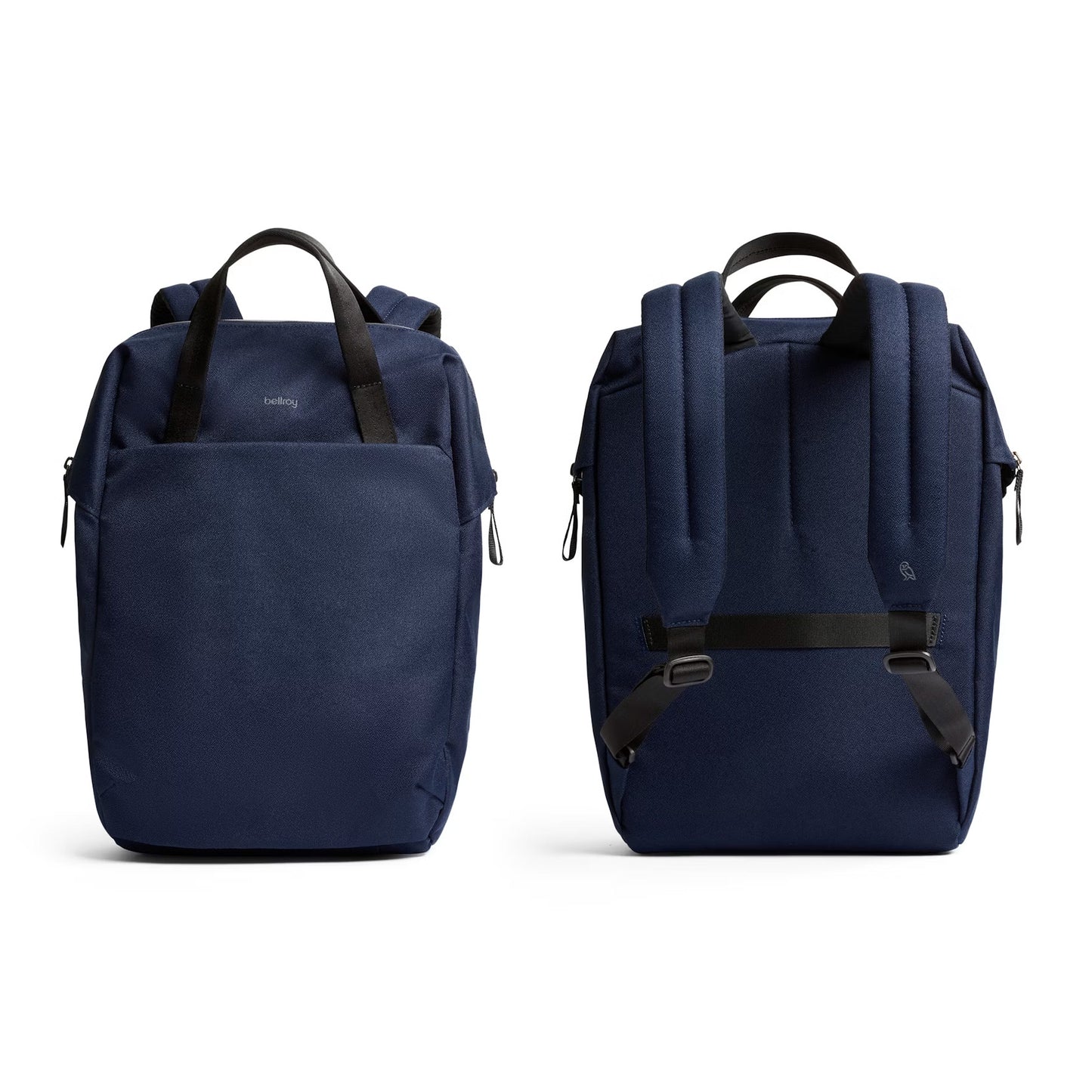 Bellroy Via Workpack, Navy