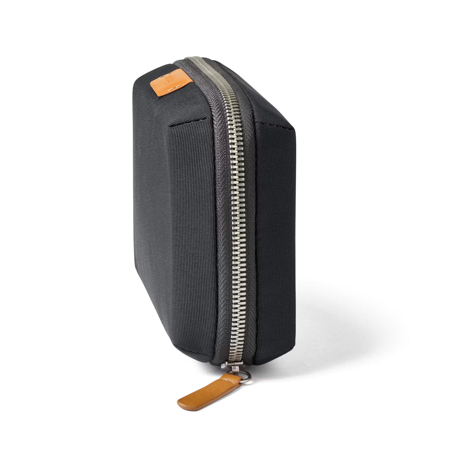 Bellroy Tech Kit Compact, Slate