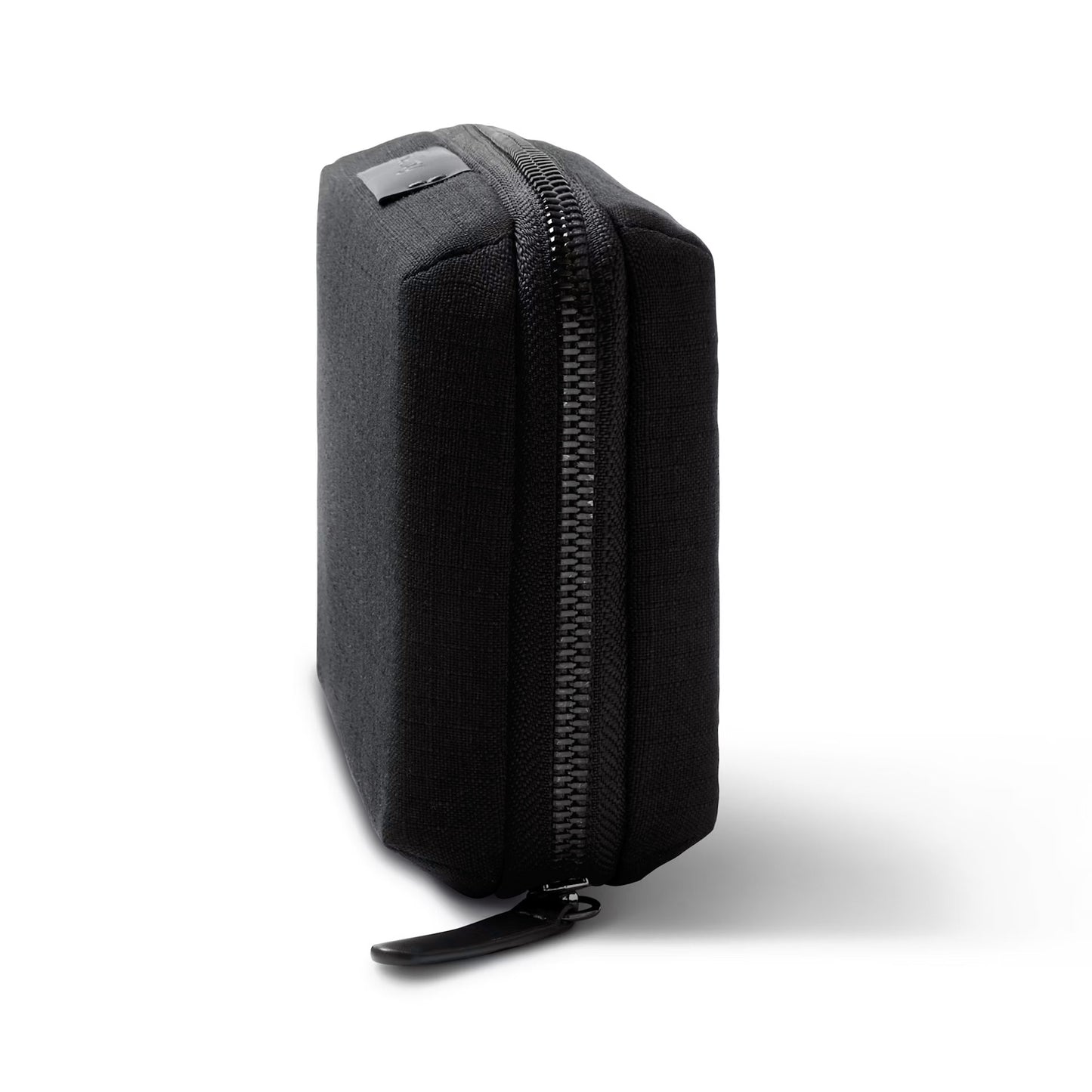 Bellroy Tech Kit Compact, Black