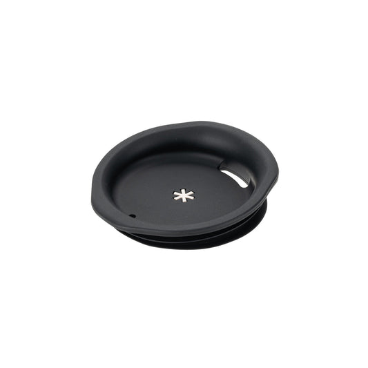 Snowpeak Silicone Lid, 300