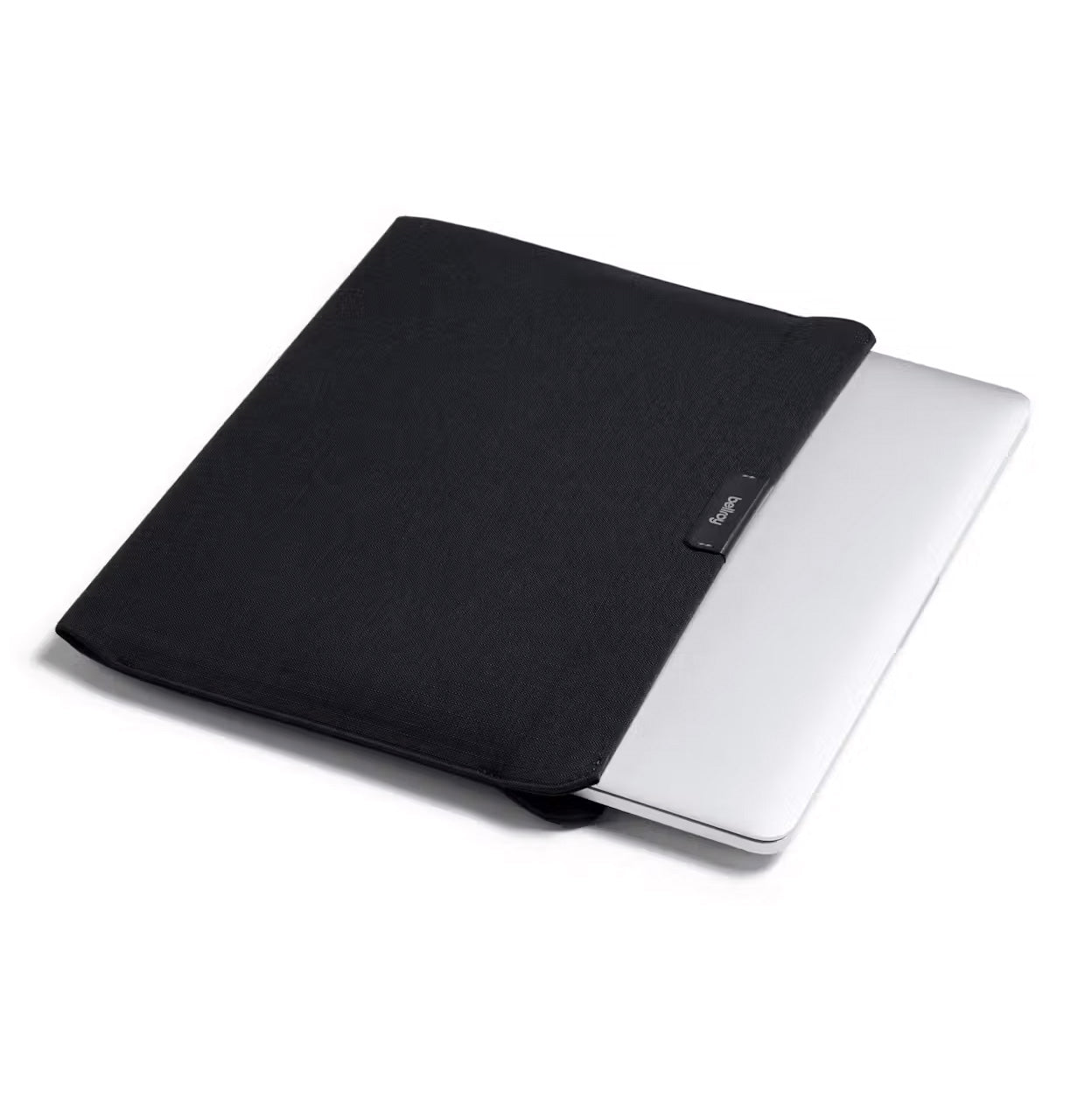 Bellroy Laptop Sleeve 16", Black