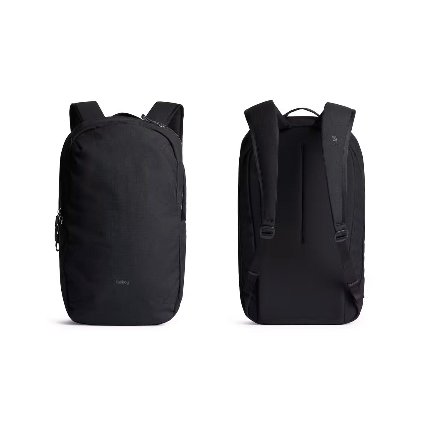 Bellroy Via Backpack 20L, Black