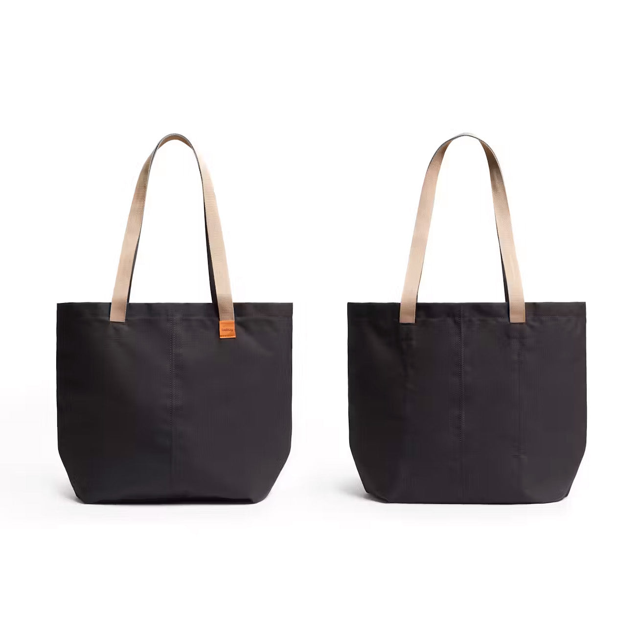 Bellroy Market Tote 15L