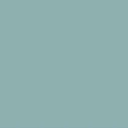Mt masking tape Mt Basic 15mm Washi Tape, Charcoal Gray