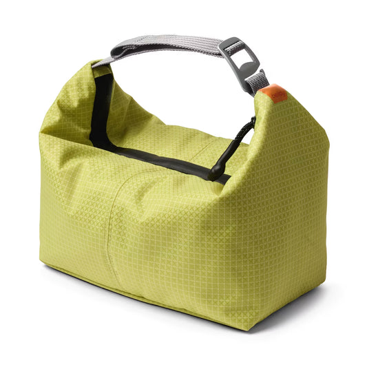 Bellroy Cooler Caddy 6L, Kiwi