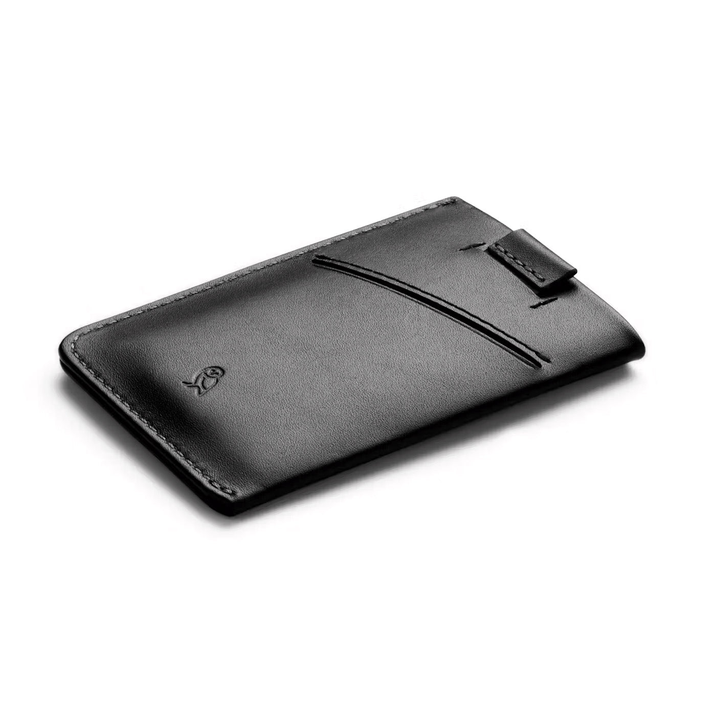 Bellroy Card Sleeve (2nd Edition)