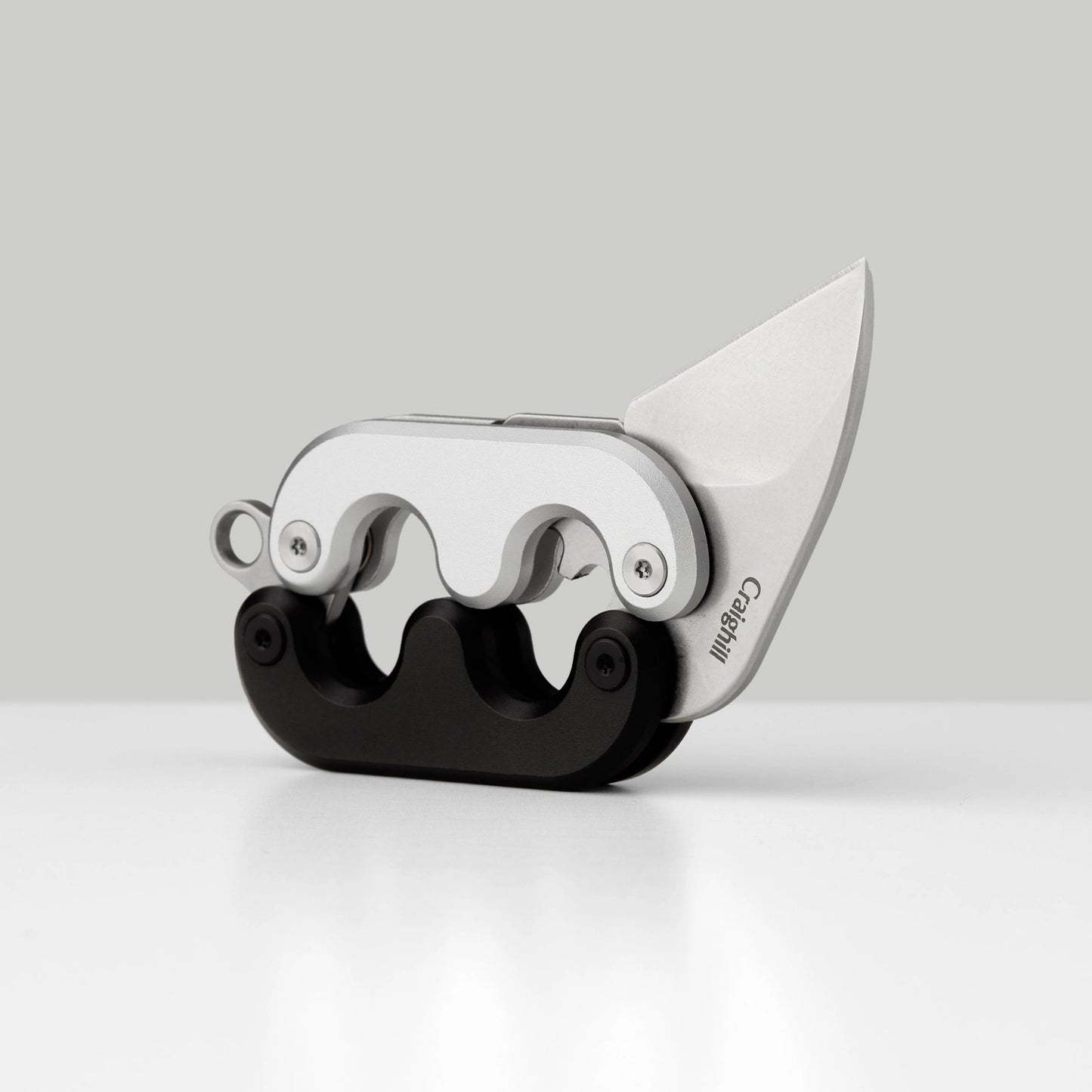 Craighill Sidewinder Knife Mini