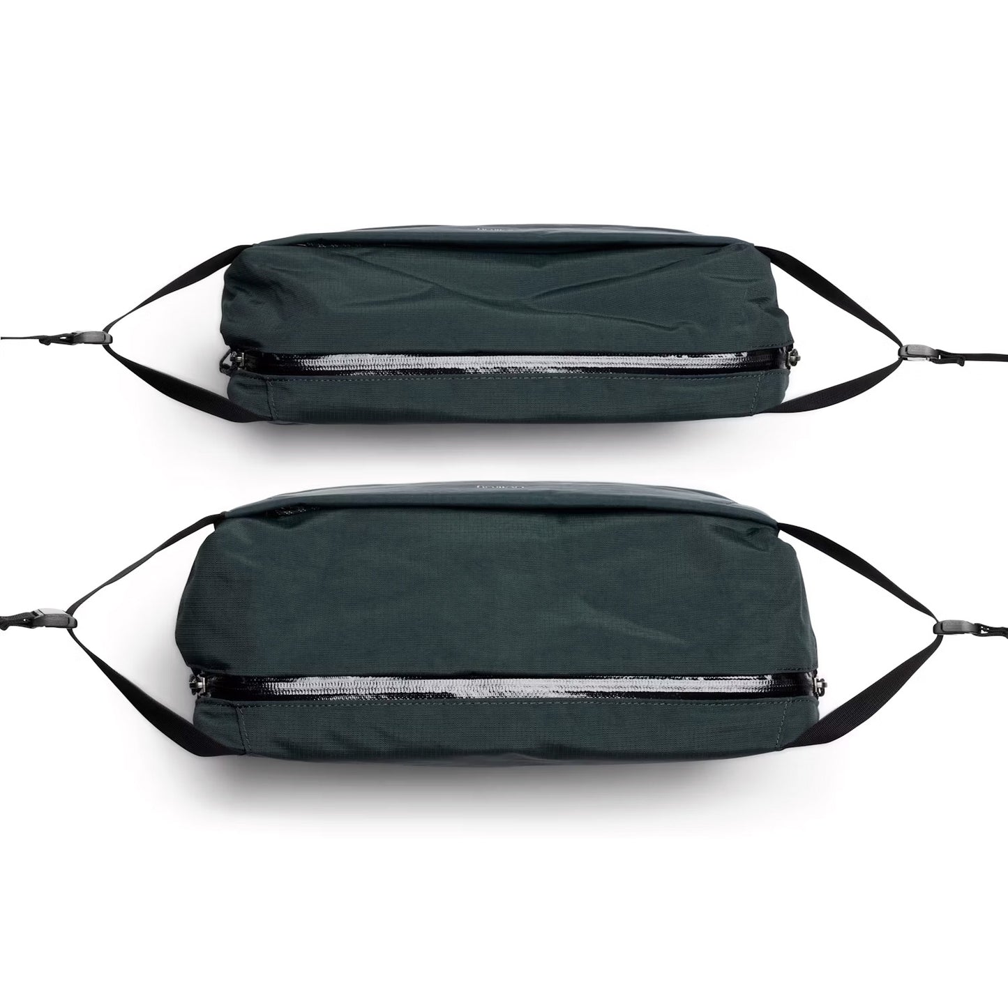 Bellroy Venture Sling 10L Camera Edition, Deep Ocean