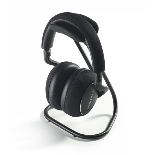 Craighill Headphone Stand