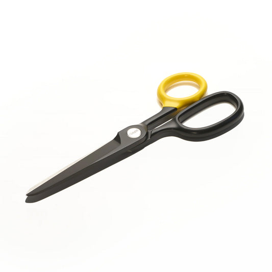 Craighill Chroma Scissors, Black