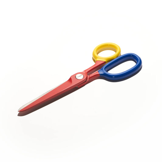 Craighill Chroma Scissors, Multi-Colored