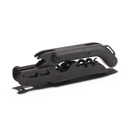 Craighill Best Wine Key, Noir